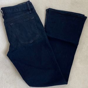 Gap Perfect Boot Jeans NWT